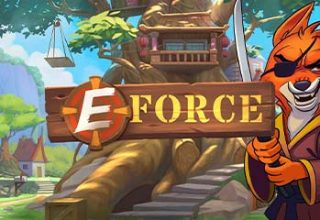 E-Force