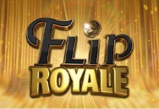 Flip Royale