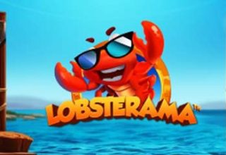 Lobsterama