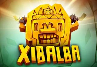 Xibalba